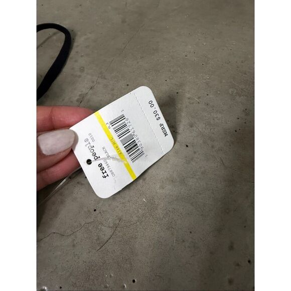 Free People Intimately Slip Bundle - Picture 7 of 8